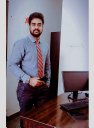C Dineshkumar