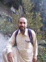 Rafi Ullah