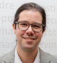 Gustavo Gouvêa Maciel