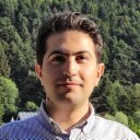 Mehdi H. Afshar