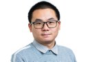Qifan Li
