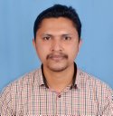 Punathil Vasu Suneesh,|Punathil Vasu Suneesh, S P Vasu