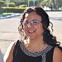 Odette González Aportela