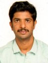 Sandeep V Nair