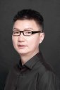 Chen Chen(陈晨)