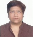 Rosa Maria Inga Santivañez
