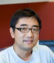 Chen Wu