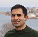 Mohammad Bonakdar