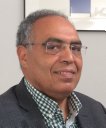 Abdelmjid Nourreddine