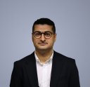 Navid Valizadeh