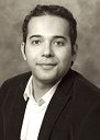 Behzad Sharif