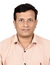 Anil Kumar Sharma