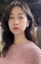 Jia Shi