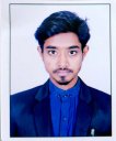 Mohammed Meeran Mohiuddin