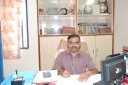 Muneeswaran K