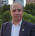 Esmail Karamidehkordi