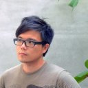 Sieng-Hou CHEN; 陳行厚