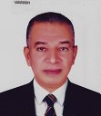 Abdel-Nasser Ahmed Hussein