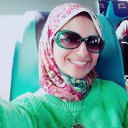 Hadeer M Abdelaziz
