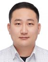Dong Min Kim