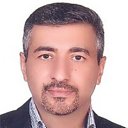 Mohammad Javad Agah