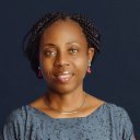 Okere, Oluchi Ojinamma