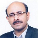 Mohammad Sadegh Fazeli