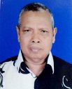 Ismail