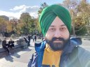Dilpreet Singh,