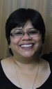 Prem Kumari Srivastava