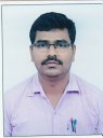 Mahanthesh M Basanagouda