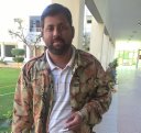 Zaeem Uddin Ali
