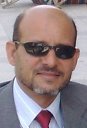 Abdelwahab A Ibrahim
