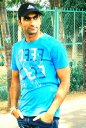 Sambashiva D