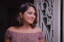 Hiruni Gunaratne