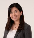 Liew Siew Khei