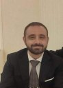 Mauro Aliano