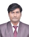 Himanshu M Shukla