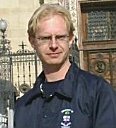 Boris Grozdanoff