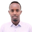 Abdullahi Mohamed Ali