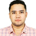 Yogesh Chauhan