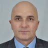 Gheorghe Popa
