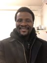 Atilade Adedayo Adedeji
