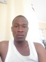 Ally Mbogo