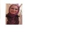 Sherien Elkateb