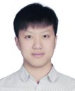 Daqing Wu