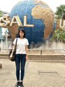 Lixiang Lian
