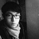 Tao Hou (侯涛)|T.Hou