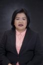 Erlinda Abarintos