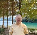 Shih, Tian-Yu